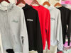 Imagen de Sudaderas Pink Varias
